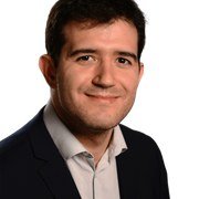 José de Alencar