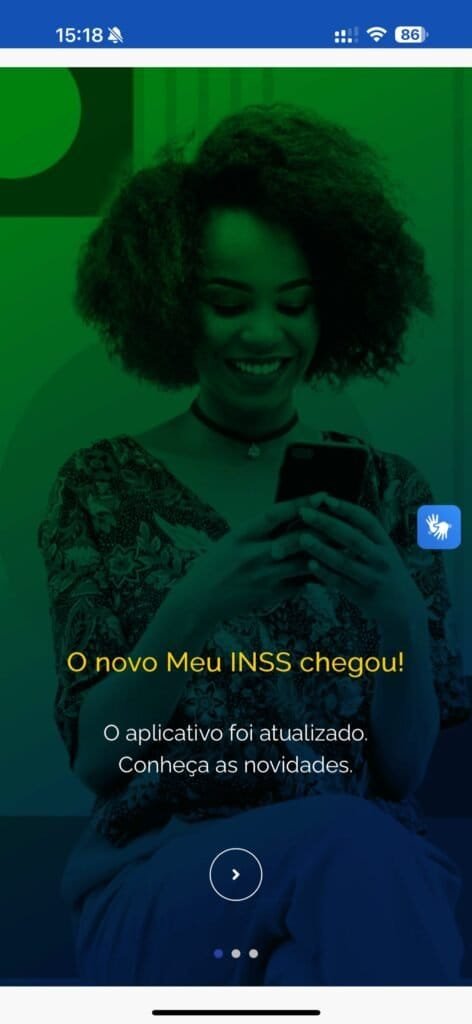 Tutorial: como conferir serviços desconhecidos no extrato do INSS
