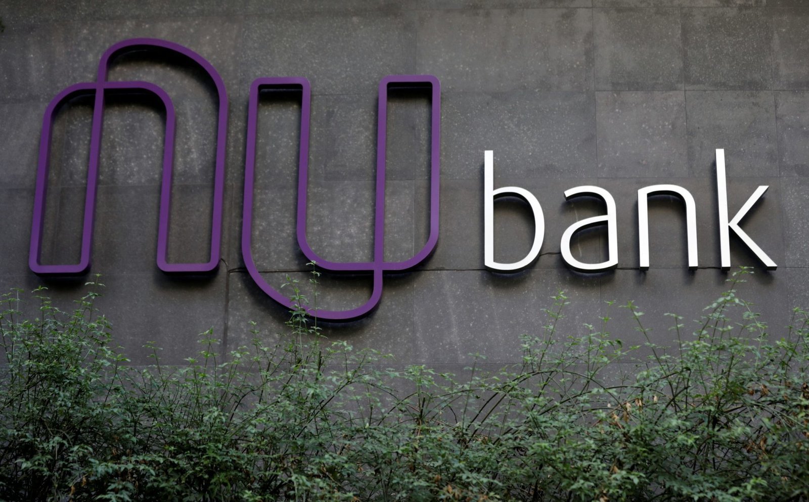 Afinal, o Nubank é banco?