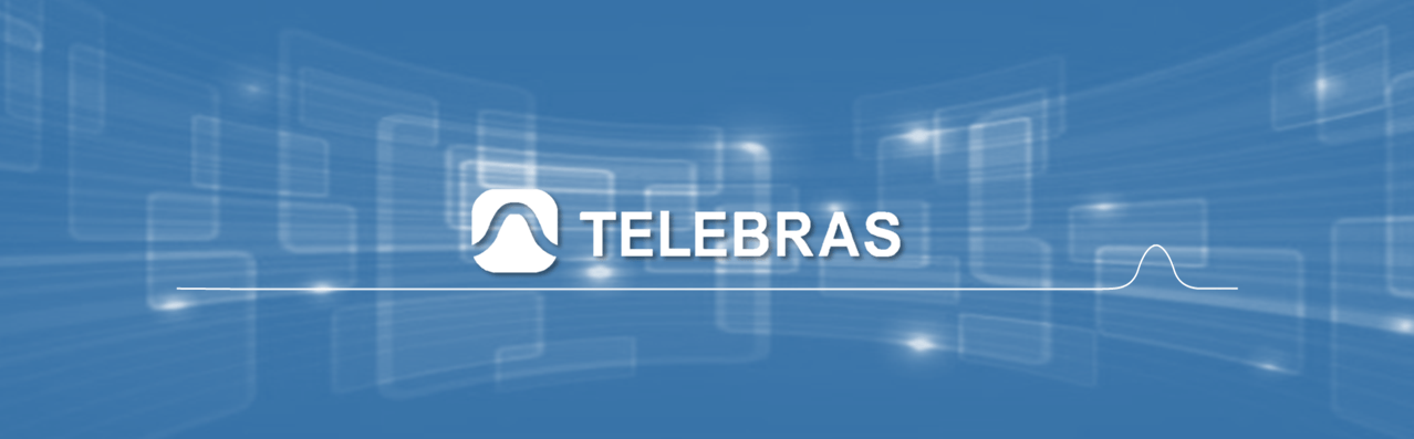 Telebras - Anual 2024