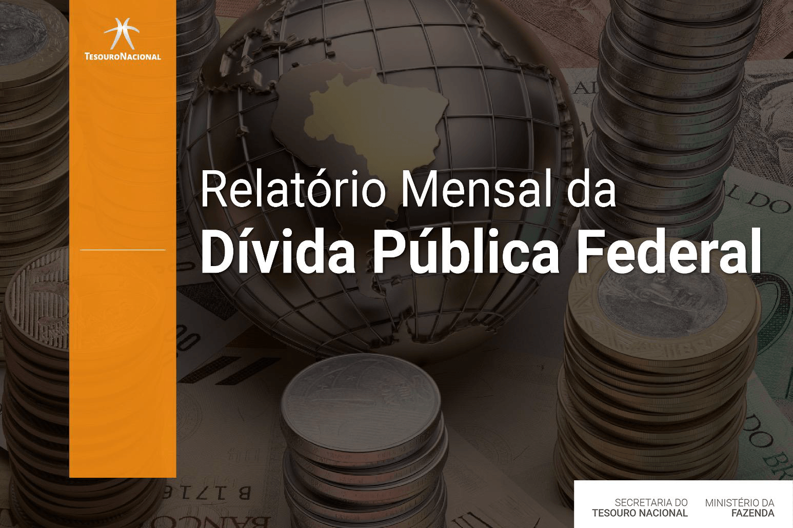 Composição de Credores da Dívida Pública Federal Interna - Setembro/2025