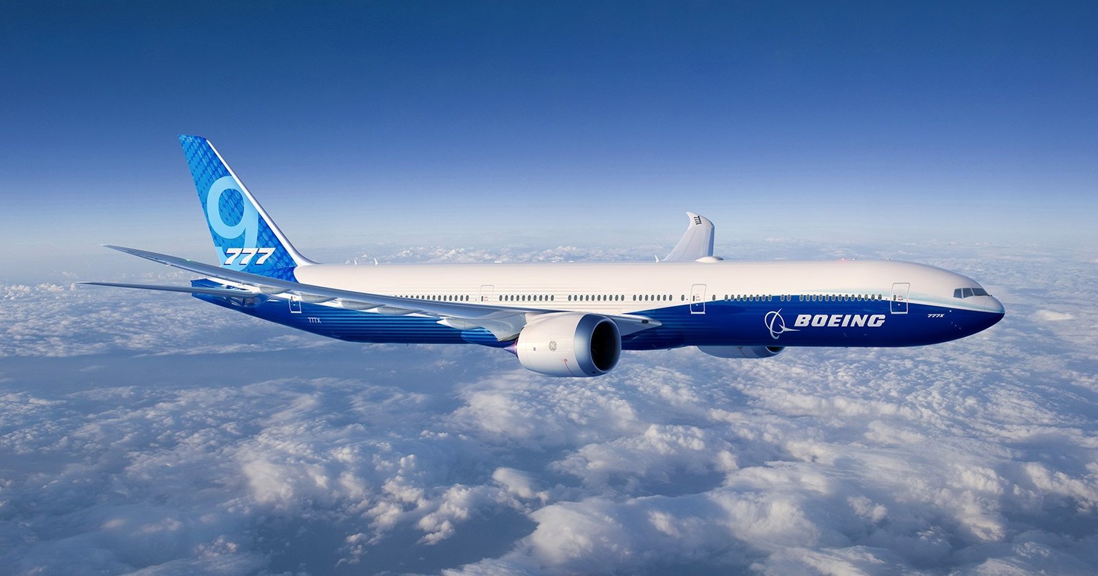 Acidentes por Modelo de Avião