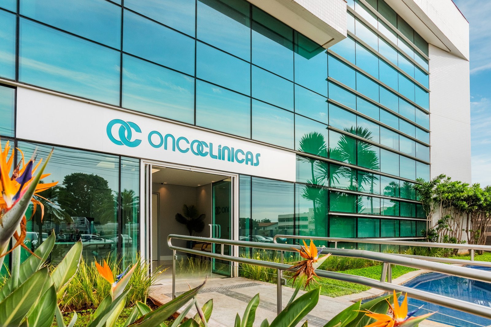 Análise Oncoclínicas 2024 - Prejuízo e Impairment