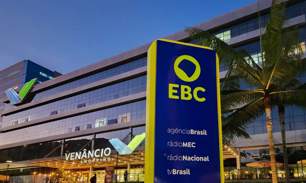 Análise EBC 2024 - Prejuízo e Subvenções