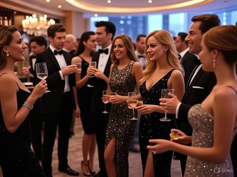 As diferenças dentro do top 10% de renda no Brasil