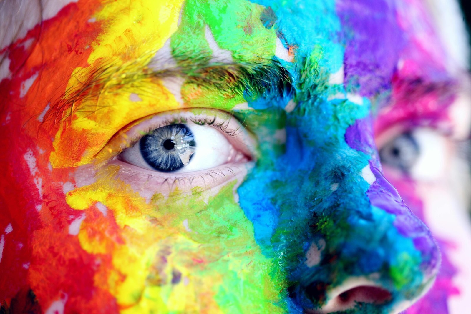 Expectativa de vida de transexuais