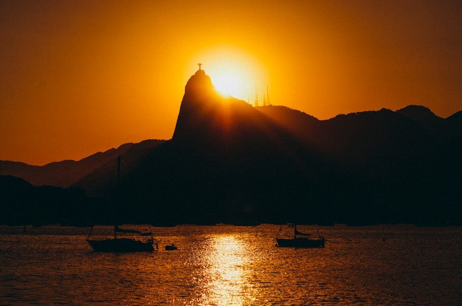 Onde há maior índice de homicídios - na capital ou em demais cidades do Rio?