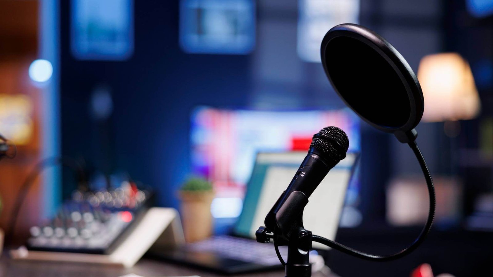 Minha Participação no Podcast Jogo das Contas de Vidro