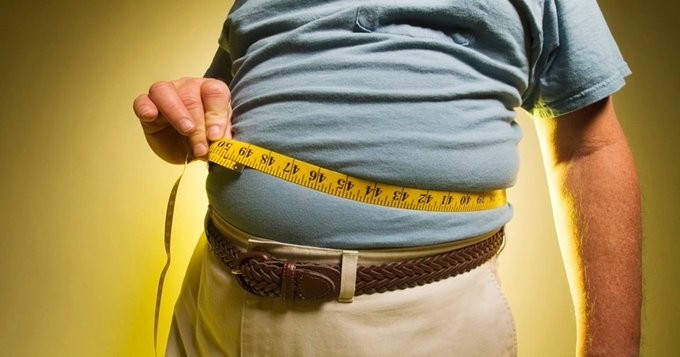 Retatrutida: o remédio mais eficaz já visto contra a obesidade