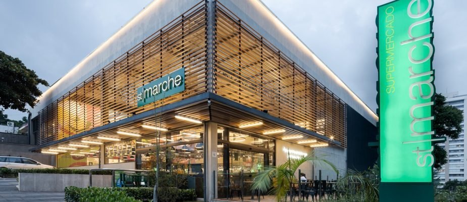 Análise St. Marché – até 12/2024