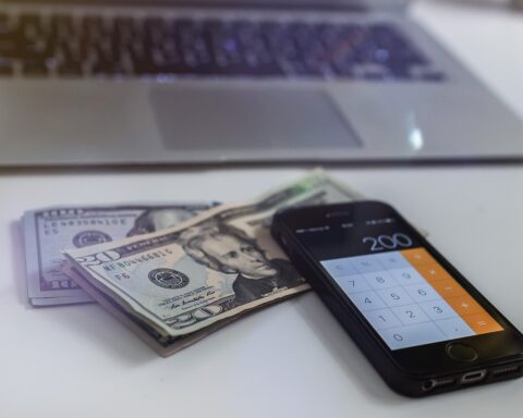 money, bank, shopping, calculator, finance, earn, dollar, cash, desk, laptop, notebook, money, money, calculator, calculator, calculator, dollar, dollar, dollar, dollar, dollar, cash