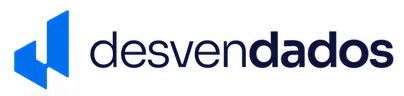 DesvenDados