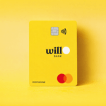 Vídeo – Liquidação Will Bank