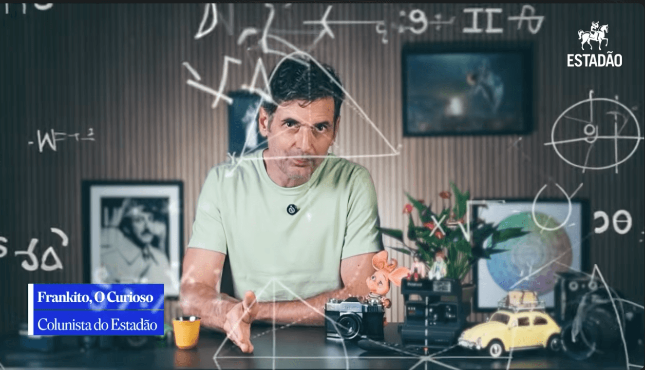 Erros Simples com Números com Grandes Consequências